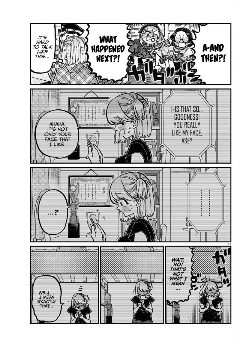 Komi Can